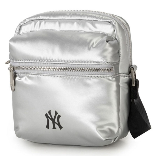 MLB ������� NY ũ�ν��� 3ACRM024N-50SIS 13.5x15.5x5.5cm �ǹ�