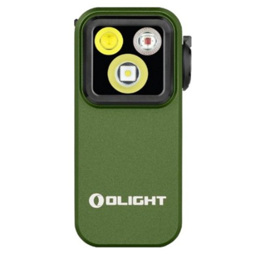 ������Ʈ ��Ŭ�� ���� �÷��ö���Ʈ �׸�