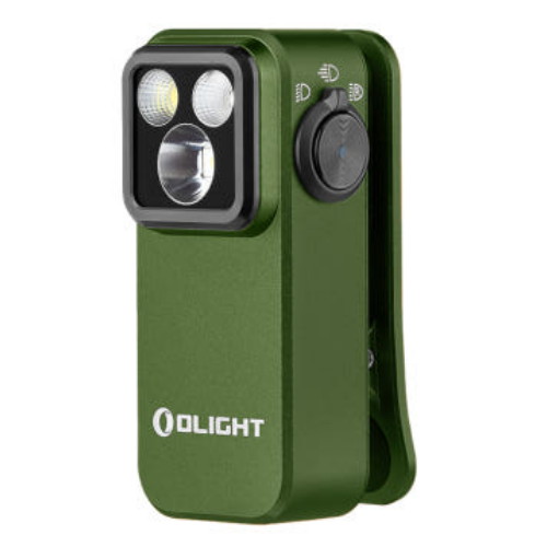 ������Ʈ ��Ŭ�� ���� �÷��ö���Ʈ �׸�