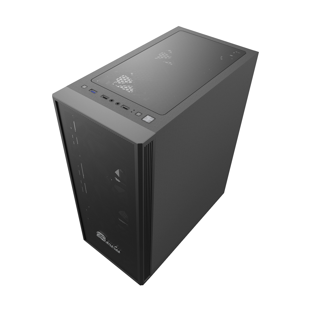 ����ũ�δн� COOLMAX BANSHEE