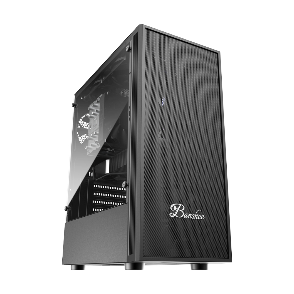 마이크로닉스 COOLMAX BANSHEE_이미지
