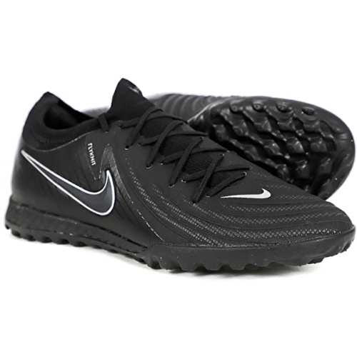 팬텀 GX2 프로 TF 로우컷 축구화 FJ2583-100