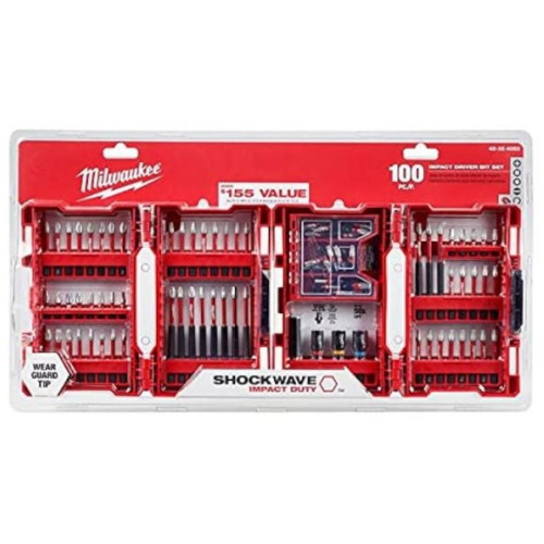 �п�Ű ����� ����̹� ��Ʈ ��Ʈ �ؿܱ��� (100pcs)