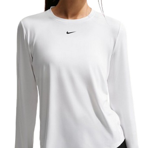 원 클래식 드라이 핏 긴팔 탑 FN2802-102