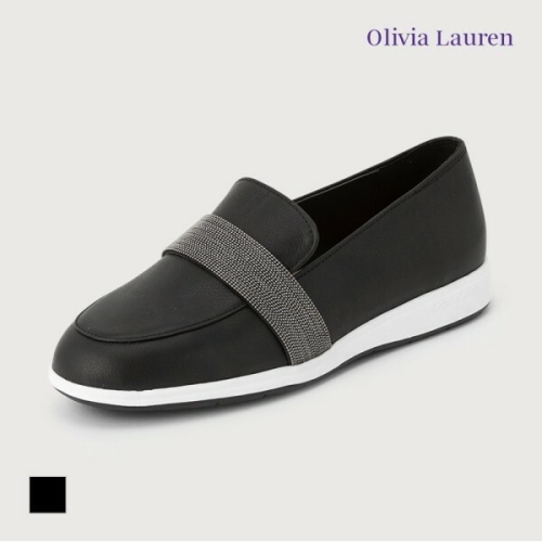  올리비아로렌 로퍼_VYCYSXF7211