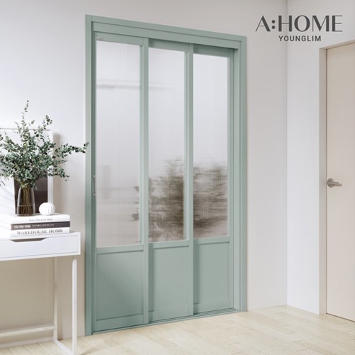 �����Ӿ� ��������Ȩ Ʈ����4 ���� 3���� ���� �������� ������ �߹�