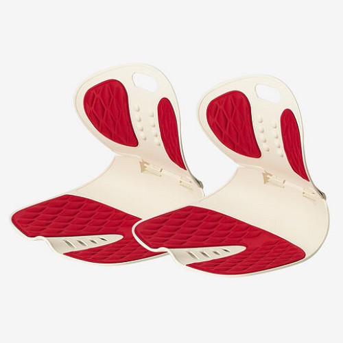 ��ǰ �� �̹���