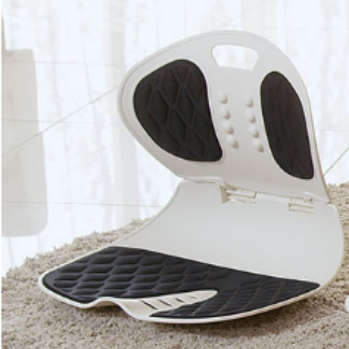 ��ǰ �� �̹���