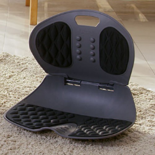 ���� ���긾 �ڹ� ���̽� �ڼ����� ����