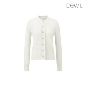 ���� �࿤ ���� ��Ʈ ����� CR_D244KSL057