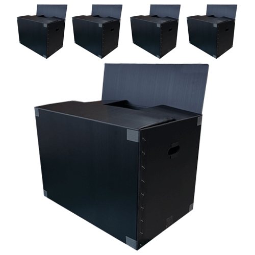 �׿��� �̻�ڽ� 3ȣ ���޺�ũ���� 50x35x35cm