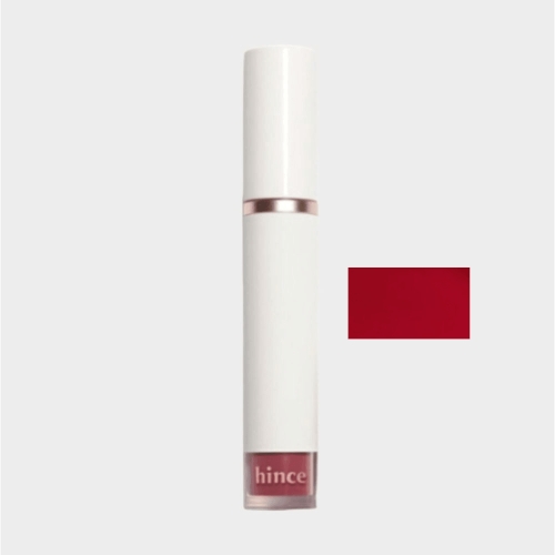 ���� �������ڼ� ���� ������ �۷ο� Ŭ������ 4ml