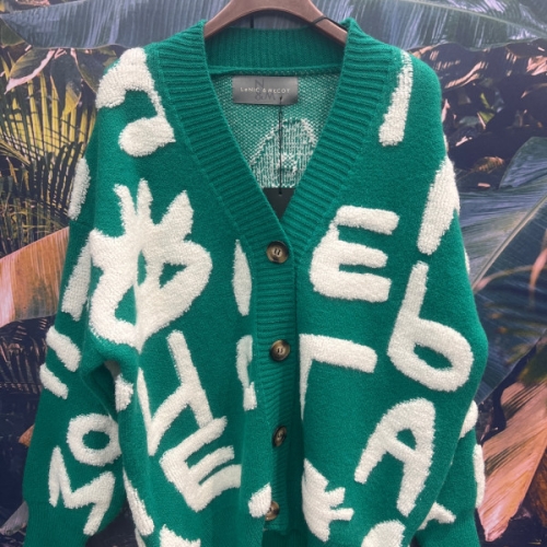 ���Ͼظ����� ���ĺ������͵��谡���ML11CD770_IC