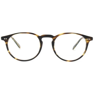 �ø������ý� �� OV5004 1003 49mm ����R �Ȱ� RILEY-R