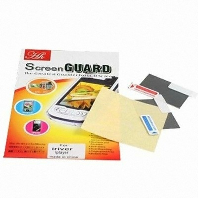 심플인사이드 삼성 YEPP YP-M1 전용 액정/후면 보호필름_이미지