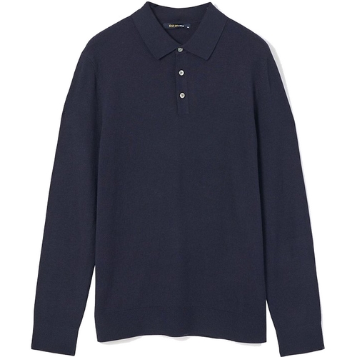 Ų�� ĳ�ù̾� ī�� ��Ʈ JEY71L099