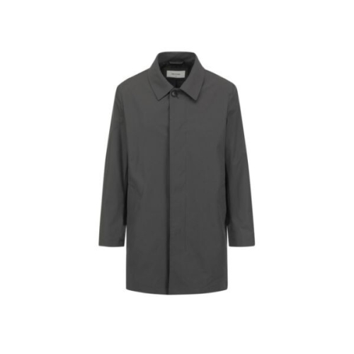 에디션 남성 온우라 카라형 트렌치코트_NEG1CG1921_이미지