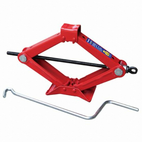 스마토 사다리 작기 SJ1-S01_이미지