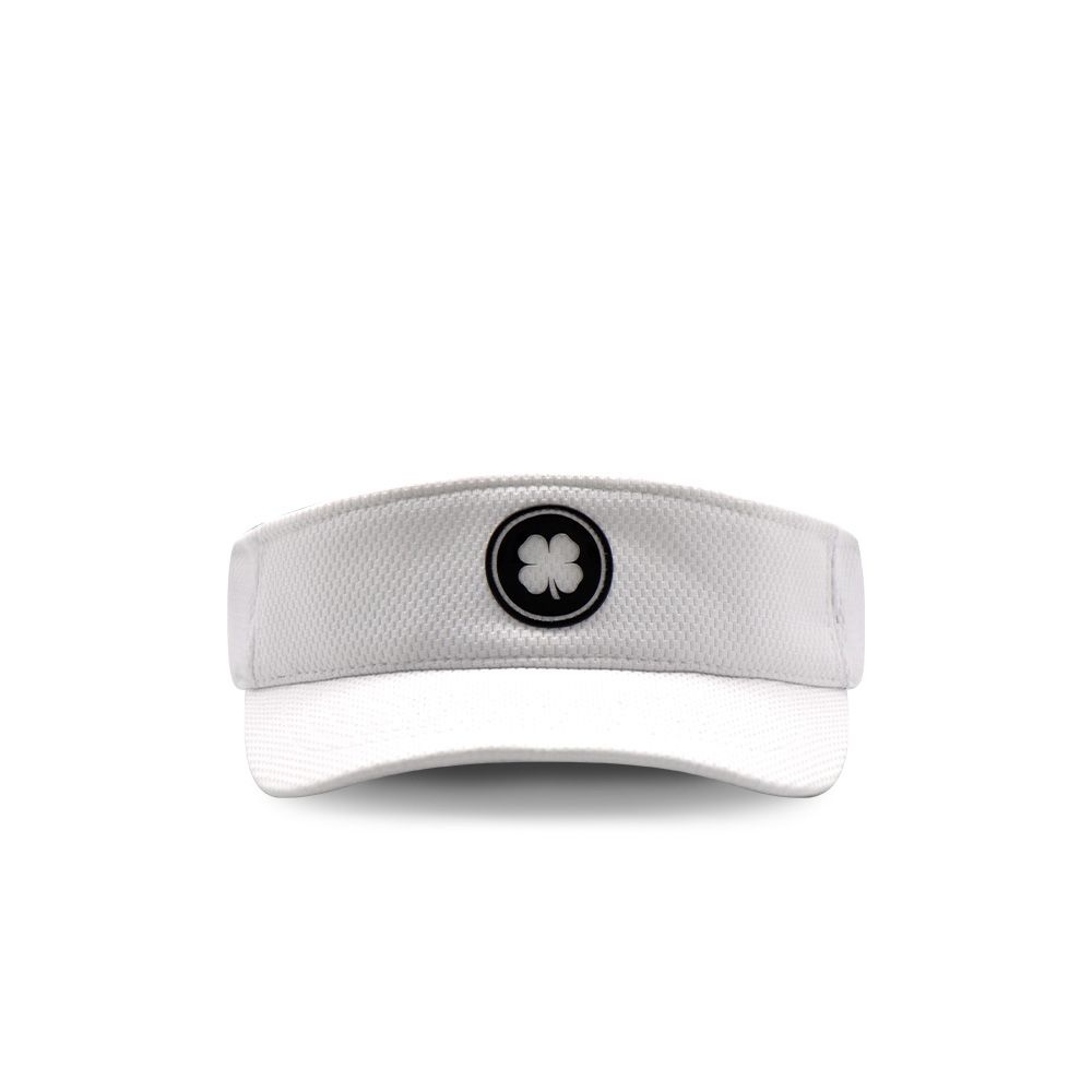 블랙클로버 프리미엄 클리어 Visor 1
