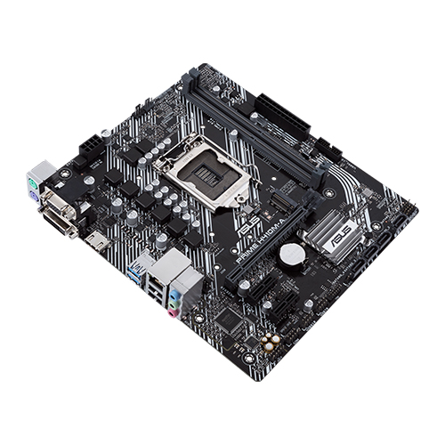 ASUS PRIME H410M-A STCOM_이미지