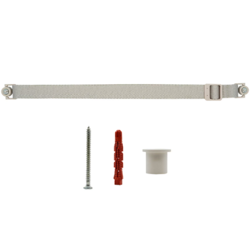 LG���� ���Ĺ��̹�2 ��Ʈ�� MEC30170602