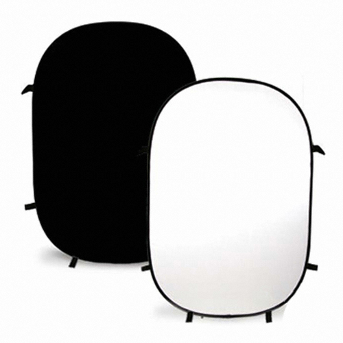 ��ƿ����Ʈ ����ġ ��� ��� TM-1521WB