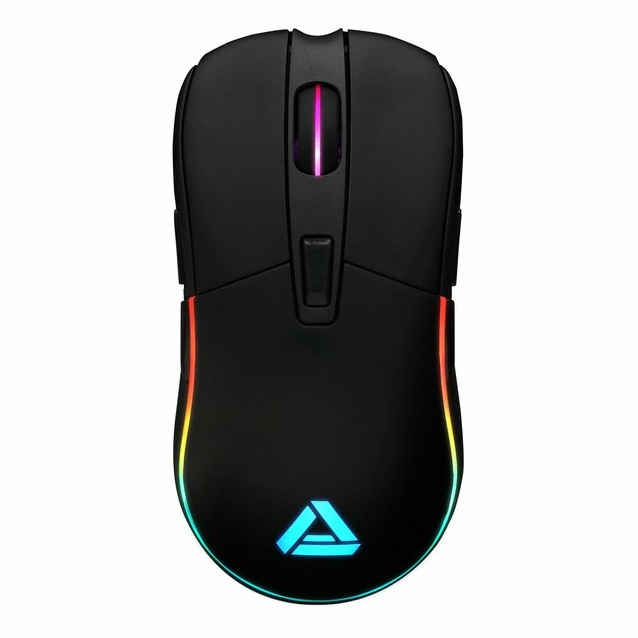 에이픽스게이밍 GM003 게이밍 마우스_이미지