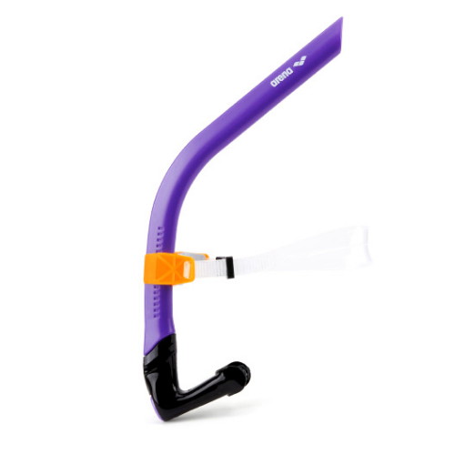 아레나 센터 스노클 A4AC1OK57PPL_이미지