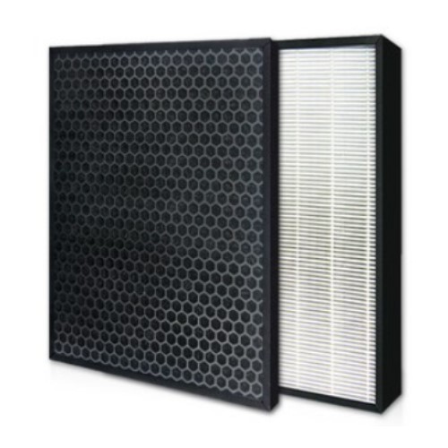 �������丮 ���Ϳձ� ���н� WACU150 ���� CAF-UK300 ȣȯ�� ���ͼ�Ʈ