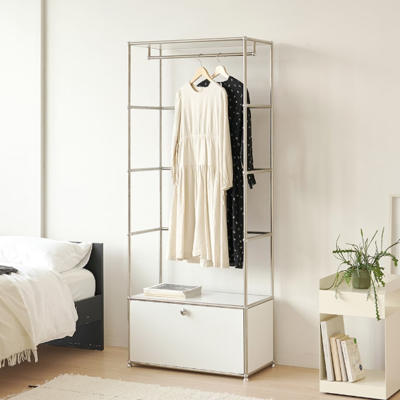 ����Ʈ��� �߷� �̵弾�� �巹���� �ý���C ��� ��� 770