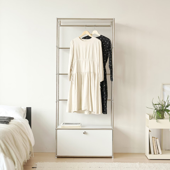 ����Ʈ��� �߷� �̵弾�� �巹���� �ý���C ��� ��� 770