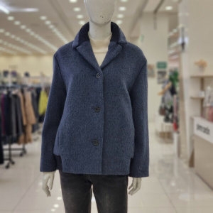 �мǱ׷����� ��Ʈ�� ��ٳ����ֵ����� ����ī ����ƮHCCWCT202DL_GN