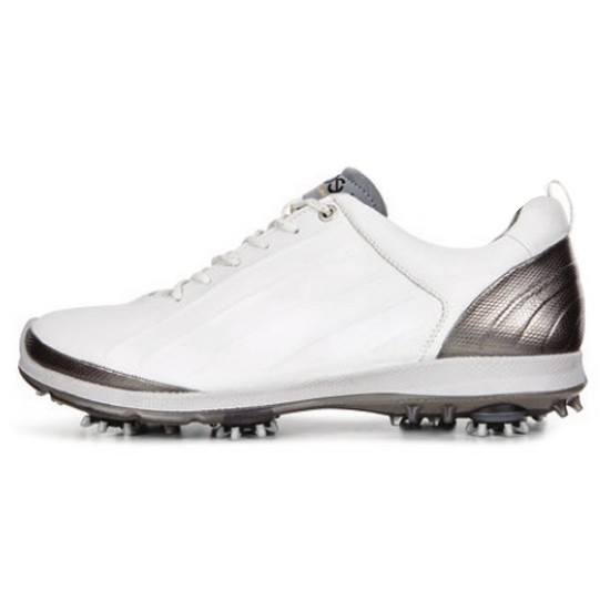 에코 바이옴 G2 130654-01007 (공식판매처)