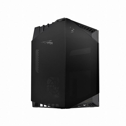 SilverStone SST-LD03 STCOM