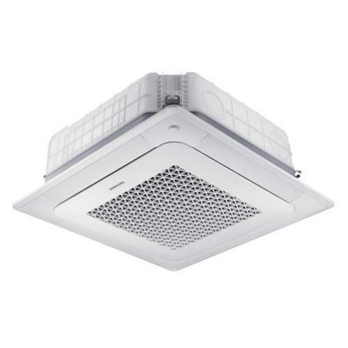 �Ｚ���� AC090BS4PBH7SY