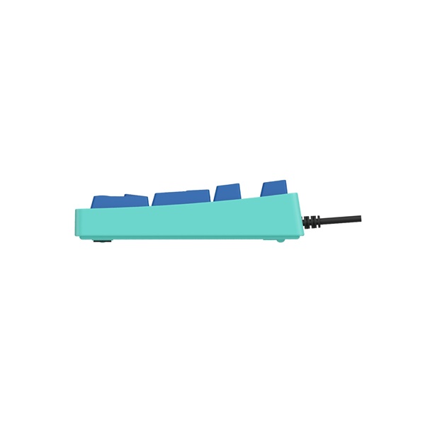 ���� K660 �� �����Ʈ ����� ī�� ���� V2 ���̹�