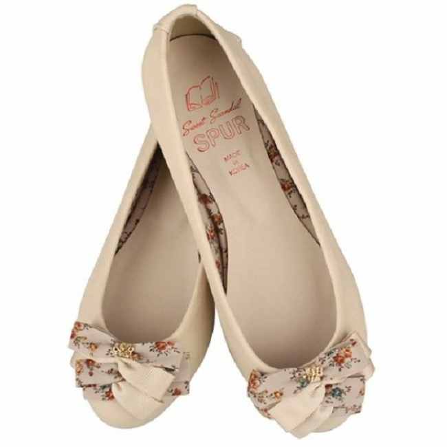 ���������̾ؾ� ���� Amaryllis �÷� ���� S27066 (������)