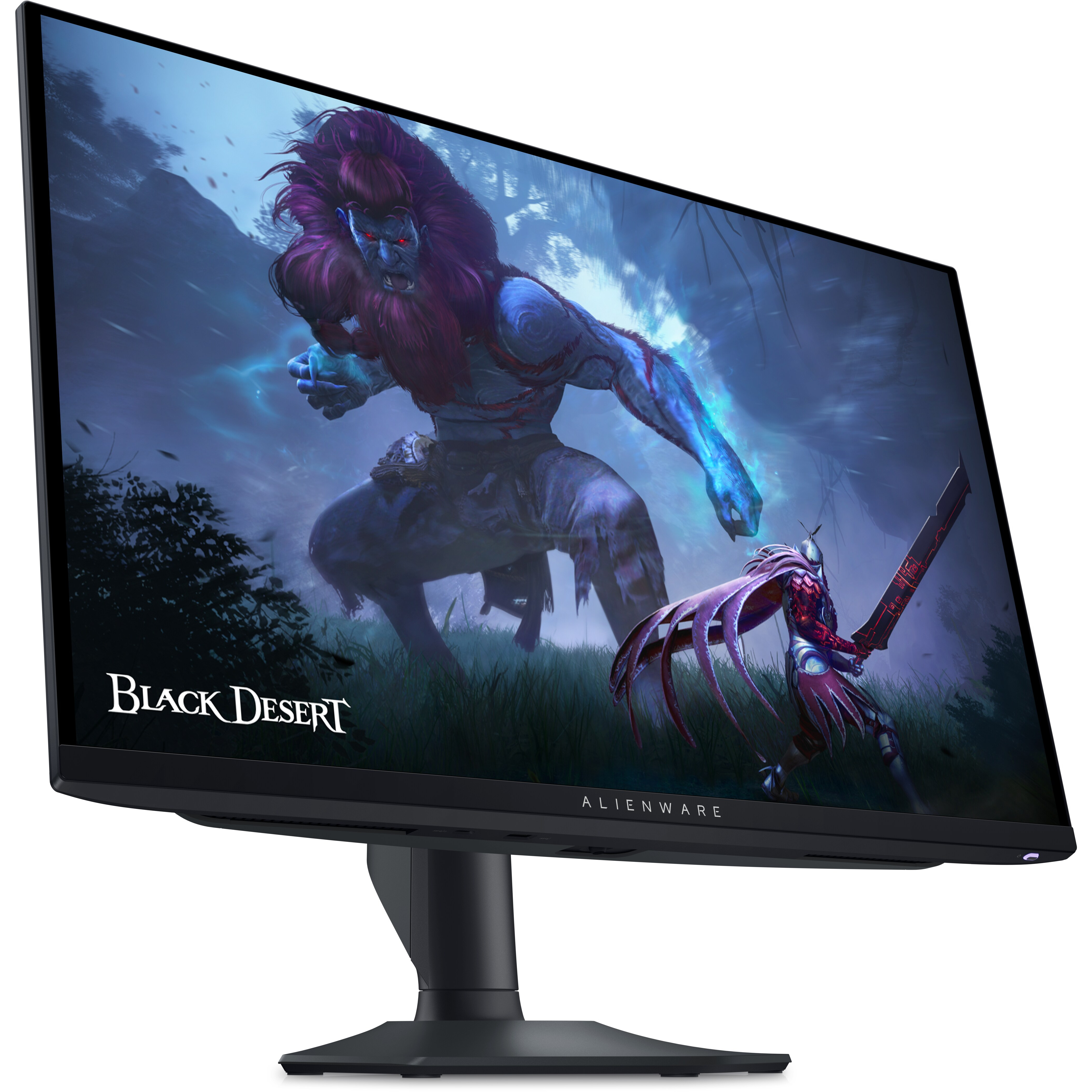 DELL 에일리언웨어 AW2725DF (해외구매)_이미지