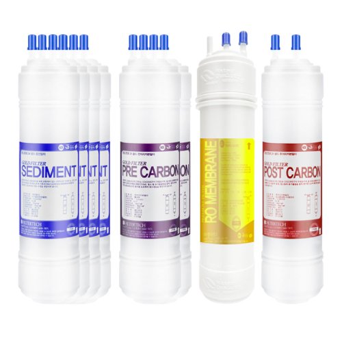 ������ũ ��̻�� SM-201 1�� ȣȯ���� ��Ʈ