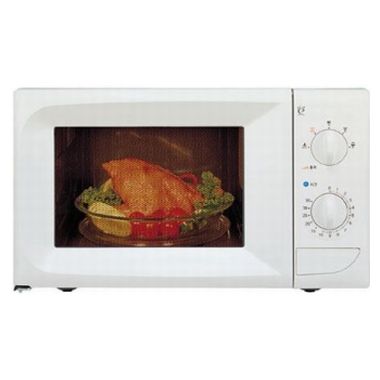���Ͼ� KOR-63G5I
