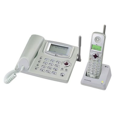지엔텔 GT-9581NW (일반구매)_이미지