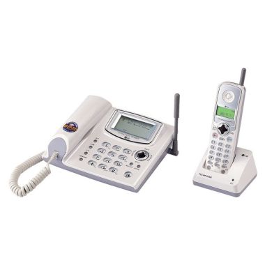 지엔텔 GT-9581NW (일반구매)_이미지