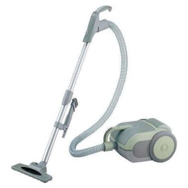 �������� LVC-3111KA