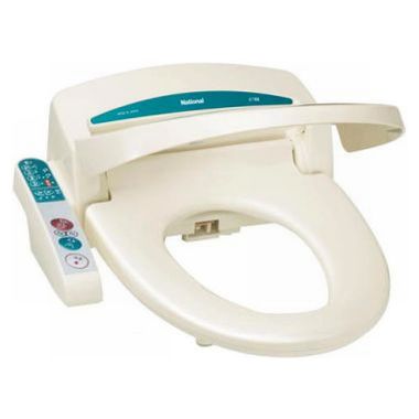 �ĳ��Ҵ� DL-ST20HK