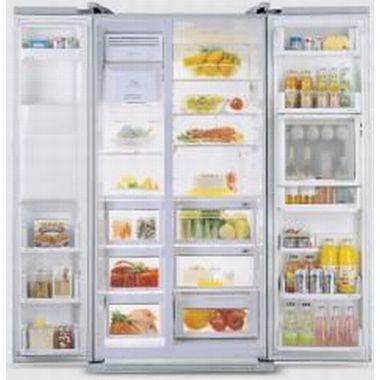 LG전자 디오스 R-T668CQG_이미지