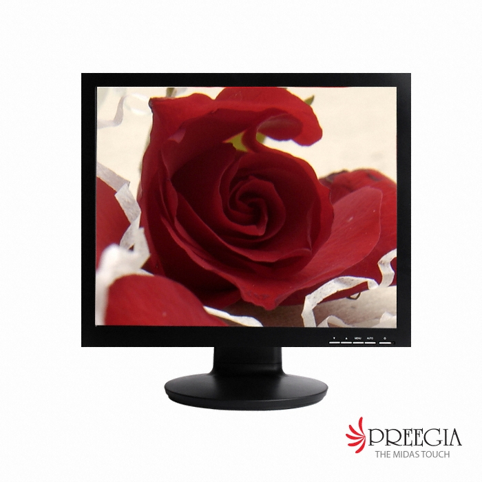 ��ǰ �� �̹���