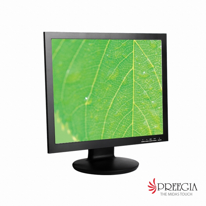 ����Ʋ VI-1707M