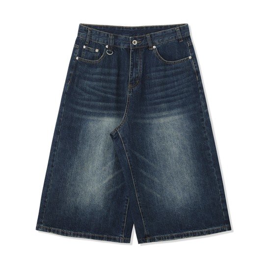 D-LAND MNC ���´� 8�� û�ݹ��� MDSP257WN