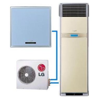 LG전자 휘센 LP-C231DPG+LS-C062FB (기본설치비 별도)_이미지