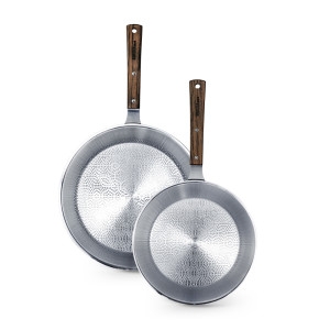 ������ ���������� ��3�� ���� �������� 2����Ʈ 24+28cm